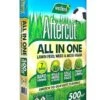 Westland Aftercut All In One Lawn Feed - Weed & Moss Killer Bag 500m2 (20400467) 1 Westland Aftercut All In One Lawn Feed - Weed & Moss Killer Bag 500m2 (20400467) -Plants Sale aftercut all in one 500m2 dual lower resolution
