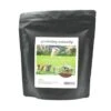 Alpaca Natural Fertiliser 800g - Gardening Naturally -Plants Sale alpaca fertiliser poo