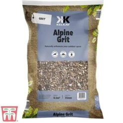 Decorative Alpine Grit Aggregate -Plants Sale apli gri a