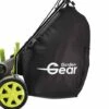 Garden Gear Push Vac And Blower Spare Collection Bag