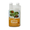 Calcium Boost - Liquid Calcium Fertilizer 1 Litre 1 Calcium Boost - Liquid Calcium Fertilizer 1 Litre -Plants Sale calcium20boost201000ml3