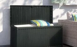 Idooka 336L Black Storage Box -Plants Sale ddef0ad0 ebd1 40e1 9c8c 6c8f2f1e5920. CR03051600990 PT0 SX970 V1