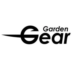 Garden Gear 20V Cordless Lithium-ion Leaf Blower -Plants Sale gg logo