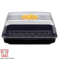 Garden Gear Heated Propagator 13 Garden Gear Heated Propagator -Plants Sale heat prop6