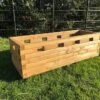 Large Window Garden Wooden Planter 2 Large Window Garden Wooden Planter -Plants Sale il 794xN.2483388847 i58v