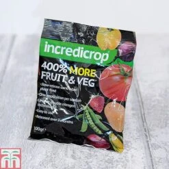 Vegetable Bumper Pack 10 Vegetable Bumper Pack -Plants Sale incredicrop15