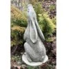 Luna The Moon Gazing Hare 1 Luna The Moon Gazing Hare -Plants Sale luna20t20m200022