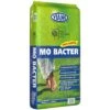 Viano MO Bacter Organic Lawn Fertiliser And Moss Killer 20kg