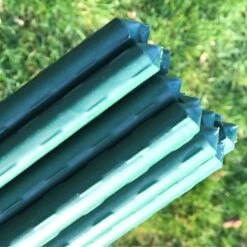 Plant Stake & Tomato Support Garden Canes - 1.2m / 47" Long -Plants Sale plant20stakes202000x2000204219kb2