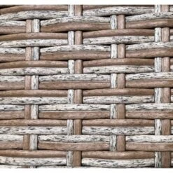 Rowlinson Albany Rattan Garden Sofa Dining Set 7 Seat Oatmeal 12 Rowlinson Albany Rattan Garden Sofa Dining Set 7 Seat Oatmeal -Plants Sale polperro compact corner sofa set p8337 41432 image DESKTOP 2L502ME