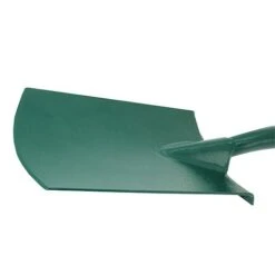Wilkinson Sword Carbon Steel Border Spade -Plants Sale spade head