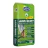 Viano Lawn Boost Organic Lawn Treatment 10kg -Plants Sale viano lawn boost organic lawn treatment 10kg