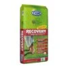 Viano Recovery Organic Lawn Fertiliser 10kg -Plants Sale viano recovery organic lawn fertiliser 10kg
