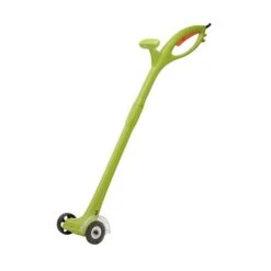 Garden Gear Weed Sweeper With Spare Brushes -Plants Sale z G051816
