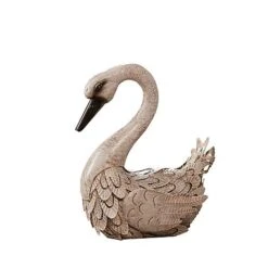 Garden Gear Metal Garden Ornaments -Plants Sale z WEBG401716