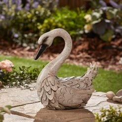 Garden Gear Metal Garden Ornaments -Plants Sale z WEBG401719