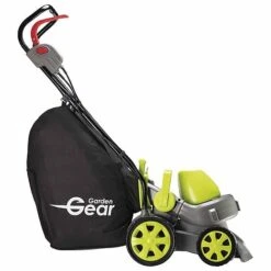 Garden Gear Push Vac And Blower -Plants Sale z WEBG40801