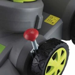 Garden Gear Push Vac And Blower -Plants Sale z WEBG40803